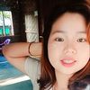 myo.myat.myat.tun6