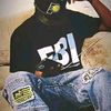 badboikesh4545