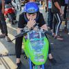 Benz Pongthep