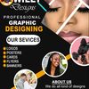 willy_graphics