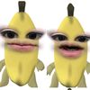 wkkwdjddixddjdiddhjdj