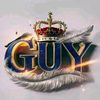 guy.mayoani
