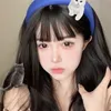 kozbvznjuzs
