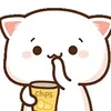 user349176915479