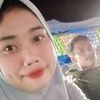 dinda.jihan6znf