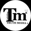 Truth Media
