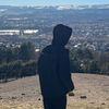 demyaan.k