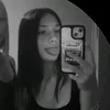 maya.le.clark1356