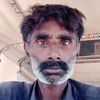 sajad121472