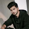 khushalkhan4798