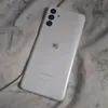@𝕥𝕙𝕠𝕞𝕒𝕤.𝕘𝕚𝕞𝕖𝕟𝕖𝕤