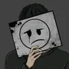 Mr.sadness