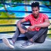 user2169520578803