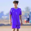 7h___o9