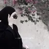 shanerudy0
