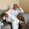 asifgujjarbhakkar209