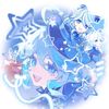 moonligh1_0