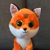 uwemotion