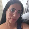 maha.raji8
