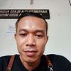 Dedi mulyadi