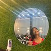 putriayudiaa__