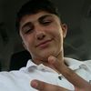 21_keskiinn