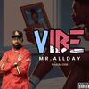 mr.allday6