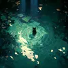 blink_vn1