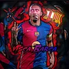 messi_fbt