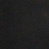 billl_13mygirl
