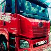 77choki