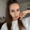 liz123bb0