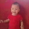 lin.phan072
