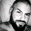 xento_yt_2024