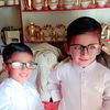 fareed.ali52