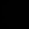pariimah567