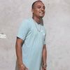carlospe222