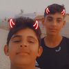 user195853516