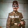 yigit.tr04