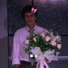 __.2008.__a