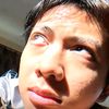 korizenara_officially