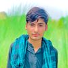 zubair.tareen98