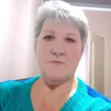 Svetlana