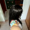 manusia_stres__