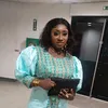 emperatrice.le.haut