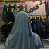 zahzahhh._raaaa