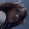 andreeategean2
