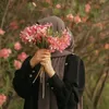 dailyha_ha