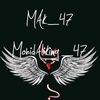 mohidalikingmak_47