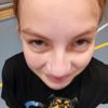 yourekleintje_emely7